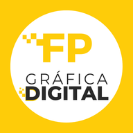 Ícone do aplicativo